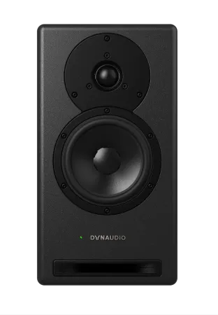 Купить Dynaudio Core 5 по выгодной цене в Нижнем Новгороде