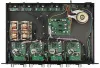 Купить WARM AUDIO WA-412 по выгодной цене в Нижнем Новгороде