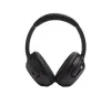Купить JBL M2 по выгодной цене в Нижнем Новгороде