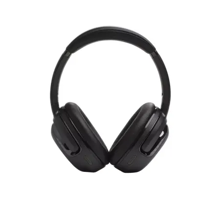 Купить JBL M2 по выгодной цене в Нижнем Новгороде