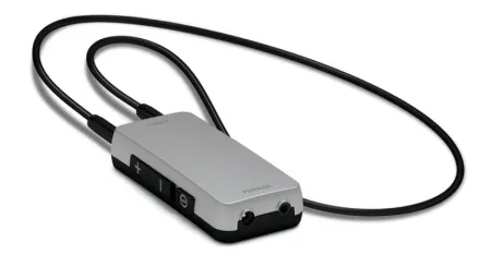 Купить Phonak Roger MyLink Guide-U по выгодной цене в Нижнем Новгороде
