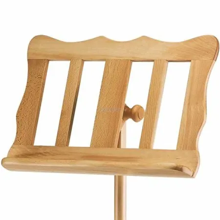 v8_ABB6_137 v8_ABB6_137