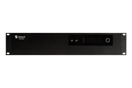 Купить INTREND ITDSP-S6464D по выгодной цене в Нижнем Новгороде