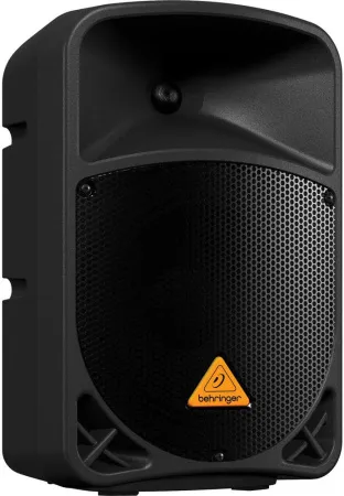 Купить BEHRINGER B108D по выгодной цене в Нижнем Новгороде