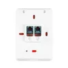 Купить BIAMP Apprimo TEC-X 2000 White по выгодной цене в Нижнем Новгороде