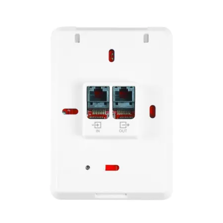 Купить BIAMP Apprimo TEC-X 2000 White по выгодной цене в Нижнем Новгороде