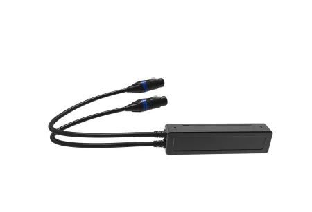 Infobit iTrans DX-T-22 Infobit iTrans DX-T-22