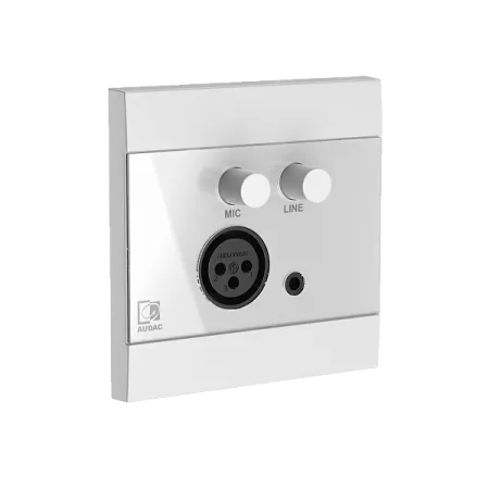 Купить AUDAC WP210/W по выгодной цене в Нижнем Новгороде