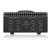 Купить BEHRINGER STUDIO M по выгодной цене в Нижнем Новгороде