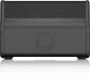 Купить TURBOSOUND TFX152M-AN по выгодной цене в Нижнем Новгороде