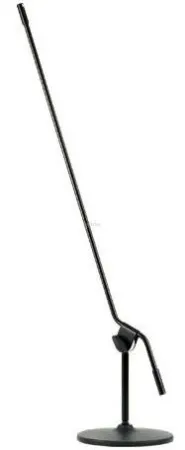 871d6f676d88b320e8da07956e39a7c1