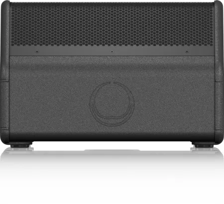 Купить TURBOSOUND TFX152M-AN по выгодной цене в Нижнем Новгороде