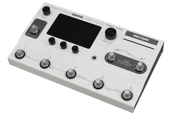 v8_B0D2_c9875 v8_B0D2_c9875