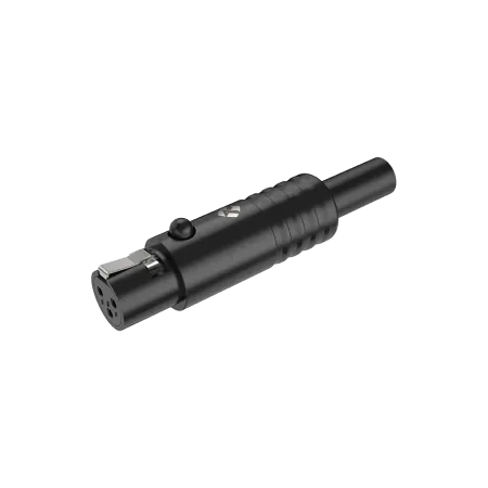 Купить ROXTONE RMX3F-B по выгодной цене в Нижнем Новгороде