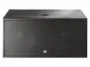 FBT MUSE 218SN