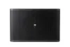 Echo Acoustic EA218SP