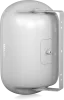 Купить Tannoy DVS 801-WH по выгодной цене в Нижнем Новгороде