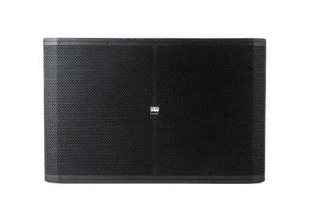Купить Echo Acoustic EA218SP по выгодной цене в Нижнем Новгороде