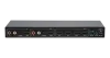 Купить Prestel SW-4K42MVS по выгодной цене в Нижнем Новгороде