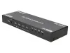 Купить iconBIT HS-2507 по выгодной цене в Нижнем Новгороде