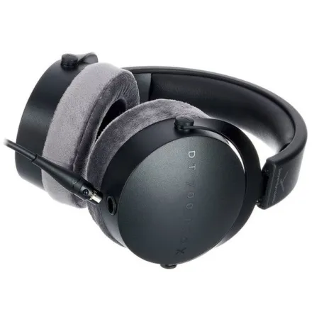 Купить Beyerdynamic DT 700 PRO X по выгодной цене в Нижнем Новгороде