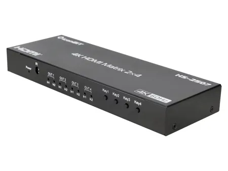 Купить iconBIT HS-2507 по выгодной цене в Нижнем Новгороде