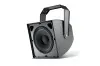 Купить JBL SCS12 по выгодной цене в Нижнем Новгороде