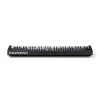 Купить NOVATION Launchkey 61 MK4 по выгодной цене в Нижнем Новгороде