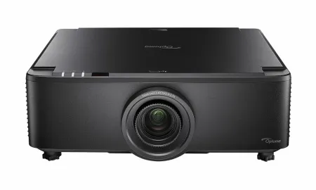Optoma ZU720T