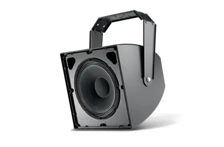 Купить JBL SCS12 по выгодной цене в Нижнем Новгороде