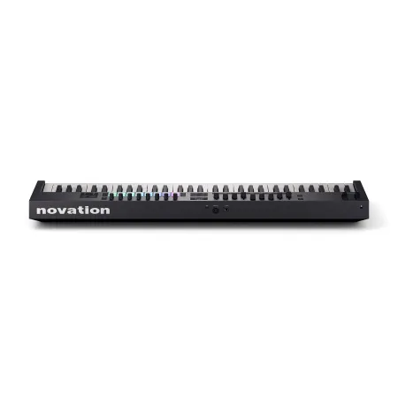 Купить NOVATION Launchkey 61 MK4 по выгодной цене в Нижнем Новгороде