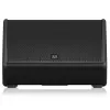 TURBOSOUND TFX152M-AN