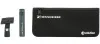 Купить Sennheiser e 614 по выгодной цене в Нижнем Новгороде