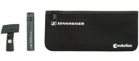 Купить Sennheiser e 614 по выгодной цене в Нижнем Новгороде
