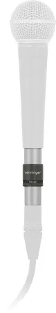BEHRINGER MIC LINK