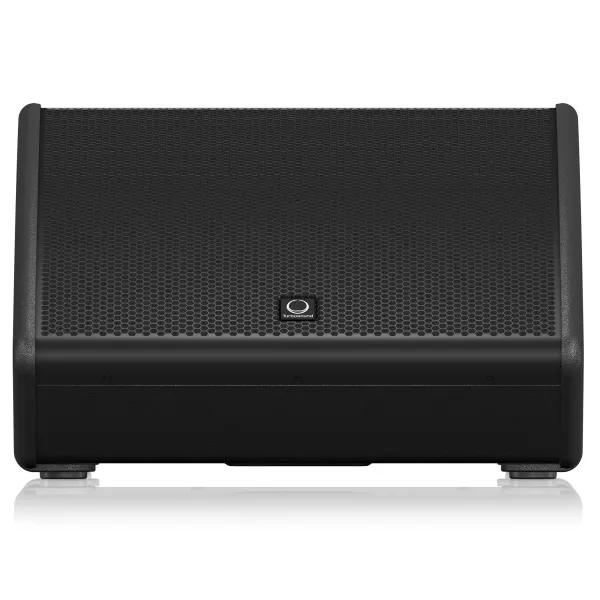 TURBOSOUND TFX152M-AN TURBOSOUND TFX152M-AN