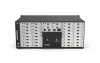 Купить Digibird DB-HMX2-E-FR4 по выгодной цене в Нижнем Новгороде