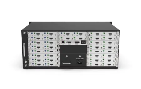 Купить Digibird DB-HMX2-E-FR4 по выгодной цене в Нижнем Новгороде