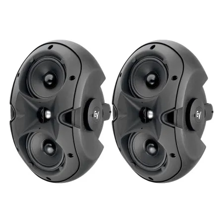 ELECTRO-VOICE EVID 4.2T ELECTRO-VOICE EVID 4.2T