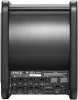 Купить Genelec 7350APM по выгодной цене в Нижнем Новгороде