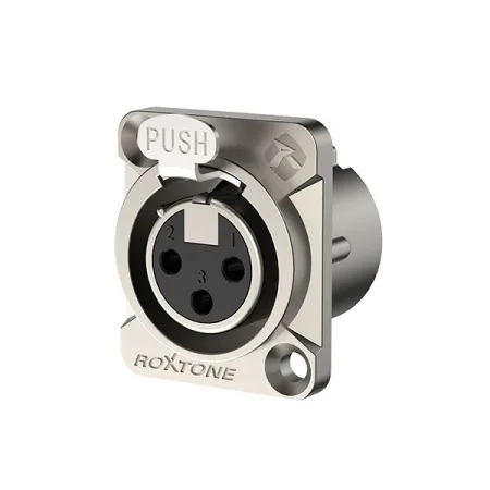 Купить ROXTONE RX3FDHD-NT по выгодной цене в Нижнем Новгороде