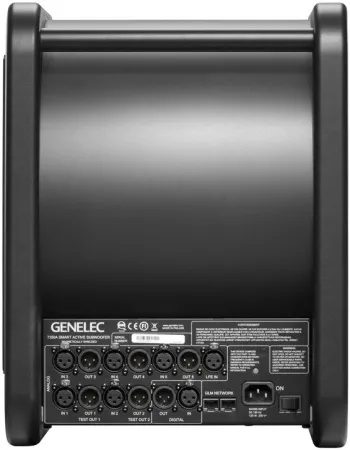 Купить Genelec 7350APM по выгодной цене в Нижнем Новгороде