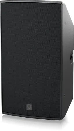 TURBOSOUND TQ15