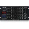 Купить MIDAS DL251 по выгодной цене в Нижнем Новгороде