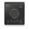 Купить BEHRINGER STUDIO M по выгодной цене в Нижнем Новгороде