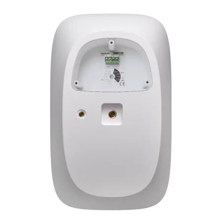 Fonestar SONORA-6TB Fonestar SONORA-6TB