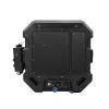 Купить DSPPA LRAS-1515A по выгодной цене в Нижнем Новгороде