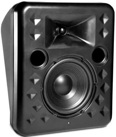 Купить JBL 8320 по выгодной цене в Нижнем Новгороде