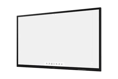 Купить Samsung WM85R по выгодной цене в Нижнем Новгороде