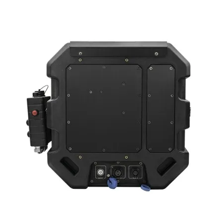 Купить DSPPA LRAS-1515A по выгодной цене в Нижнем Новгороде